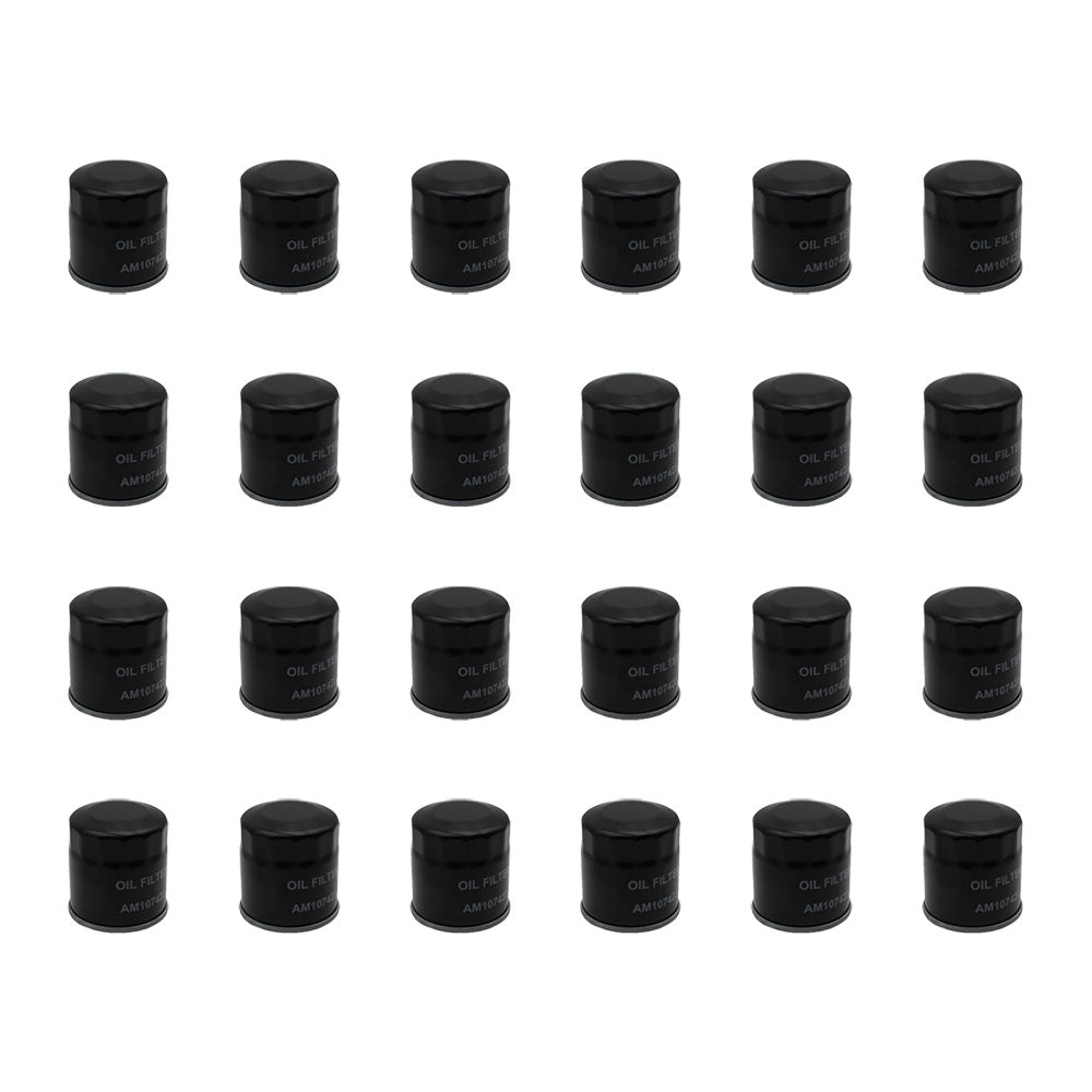 21380000 Qty 24: Lube Filter – Fits Ariens – additional image 6