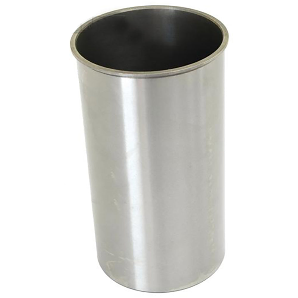 D0NN6055B Cylinder Liner – Fits Ford