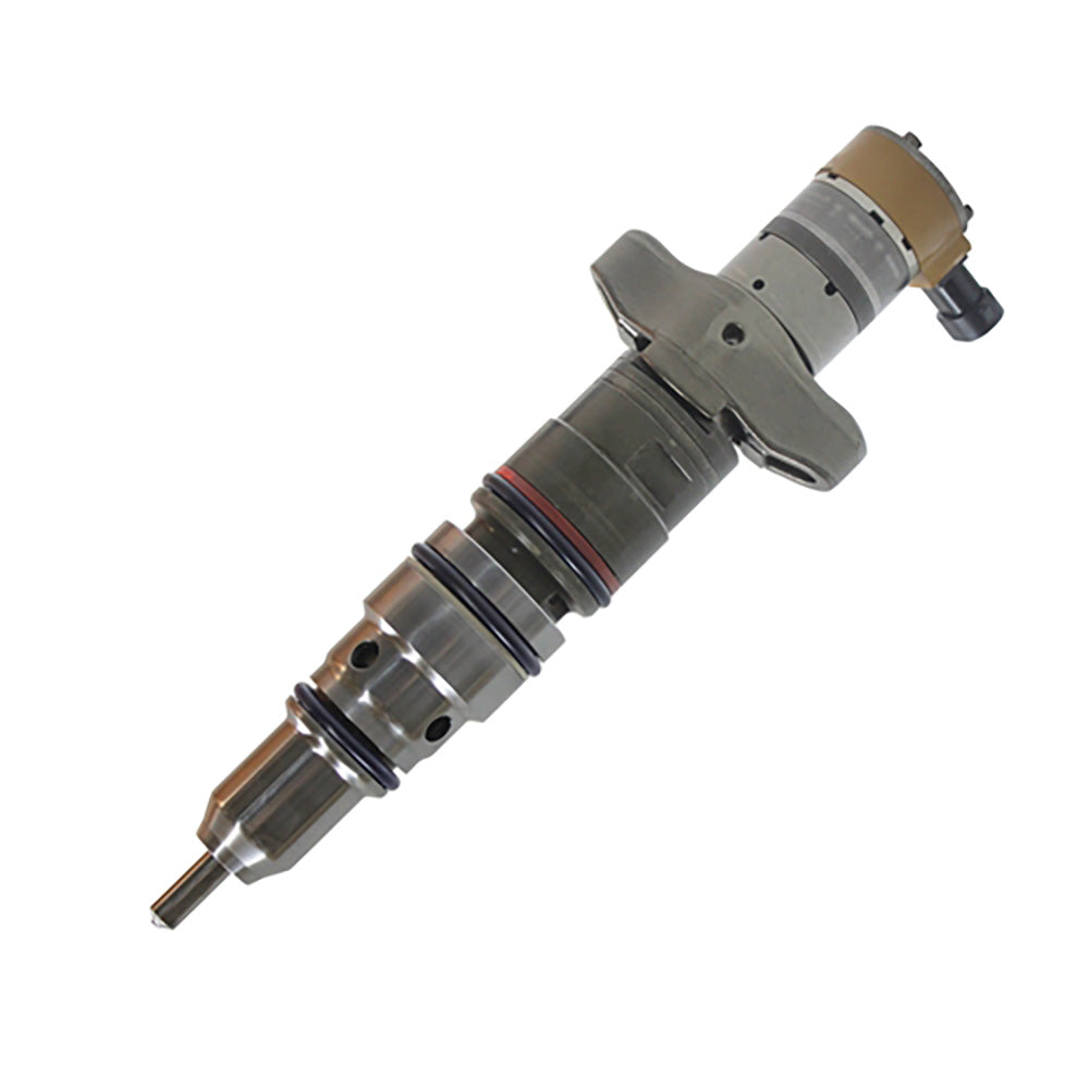 10R4761 INJECTOR G REMAN – Fits Caterpillar