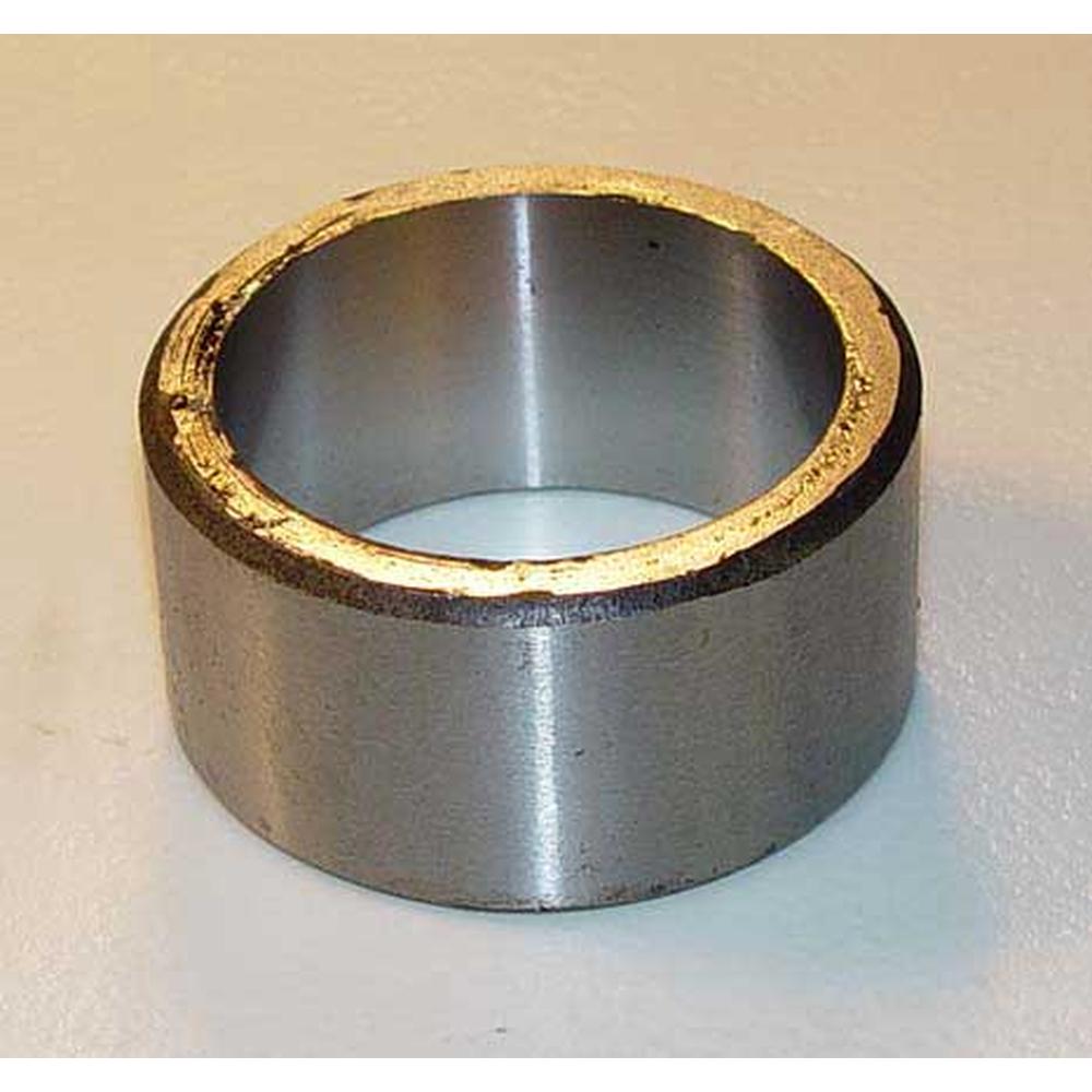 D30756 Bushing