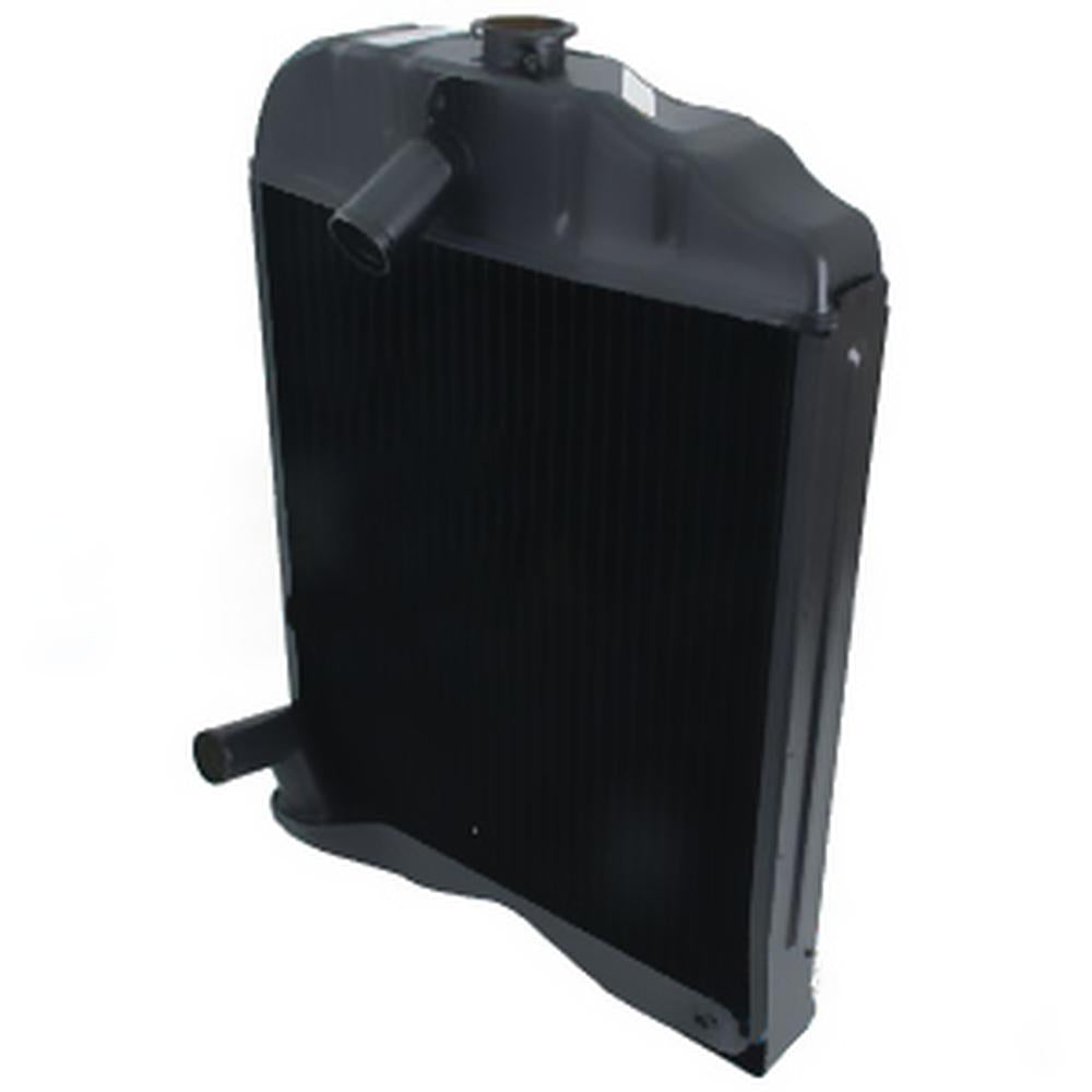 181623M1 Radiator – additional image 2