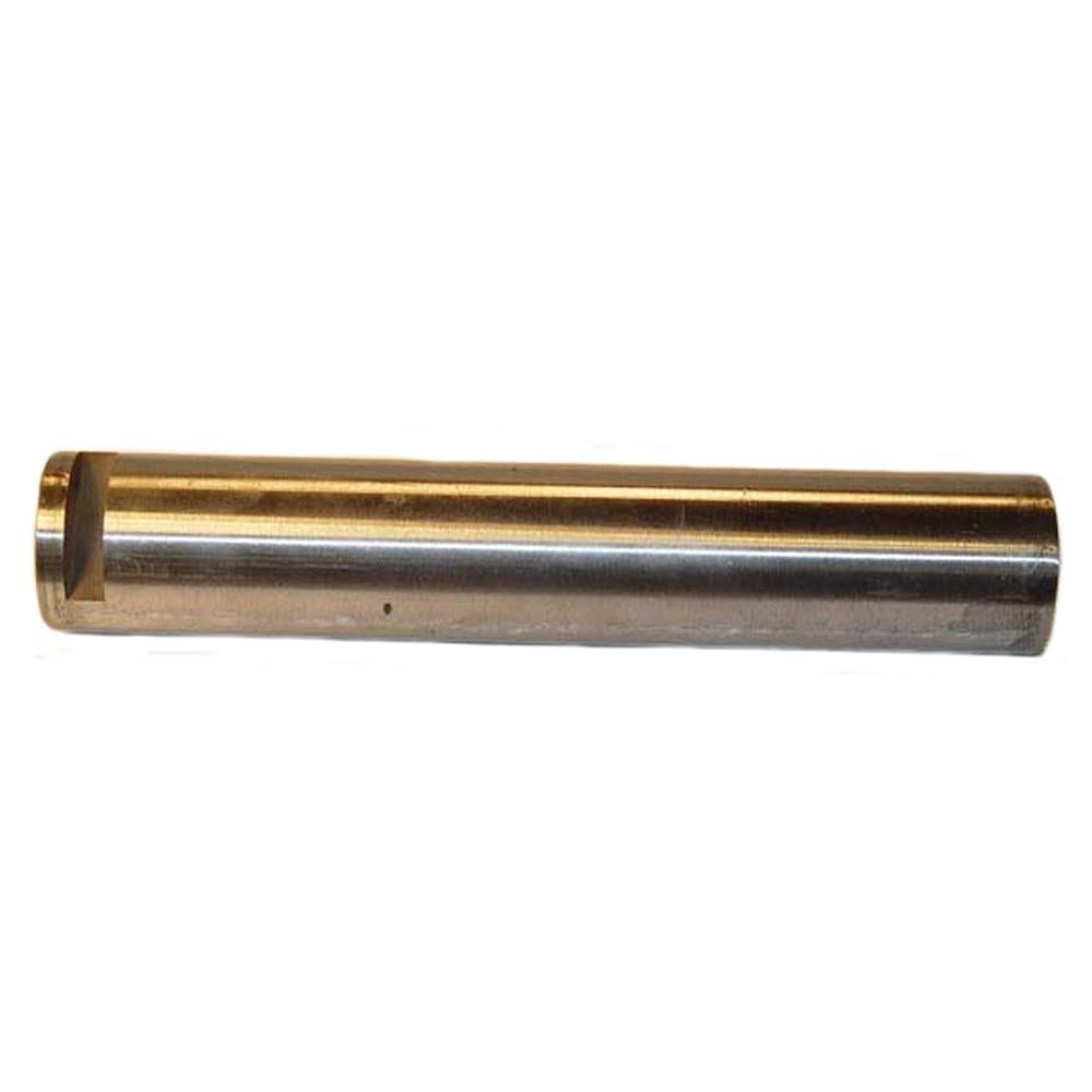D49863 Swing Cylinder Rod End Pin – Fits Case