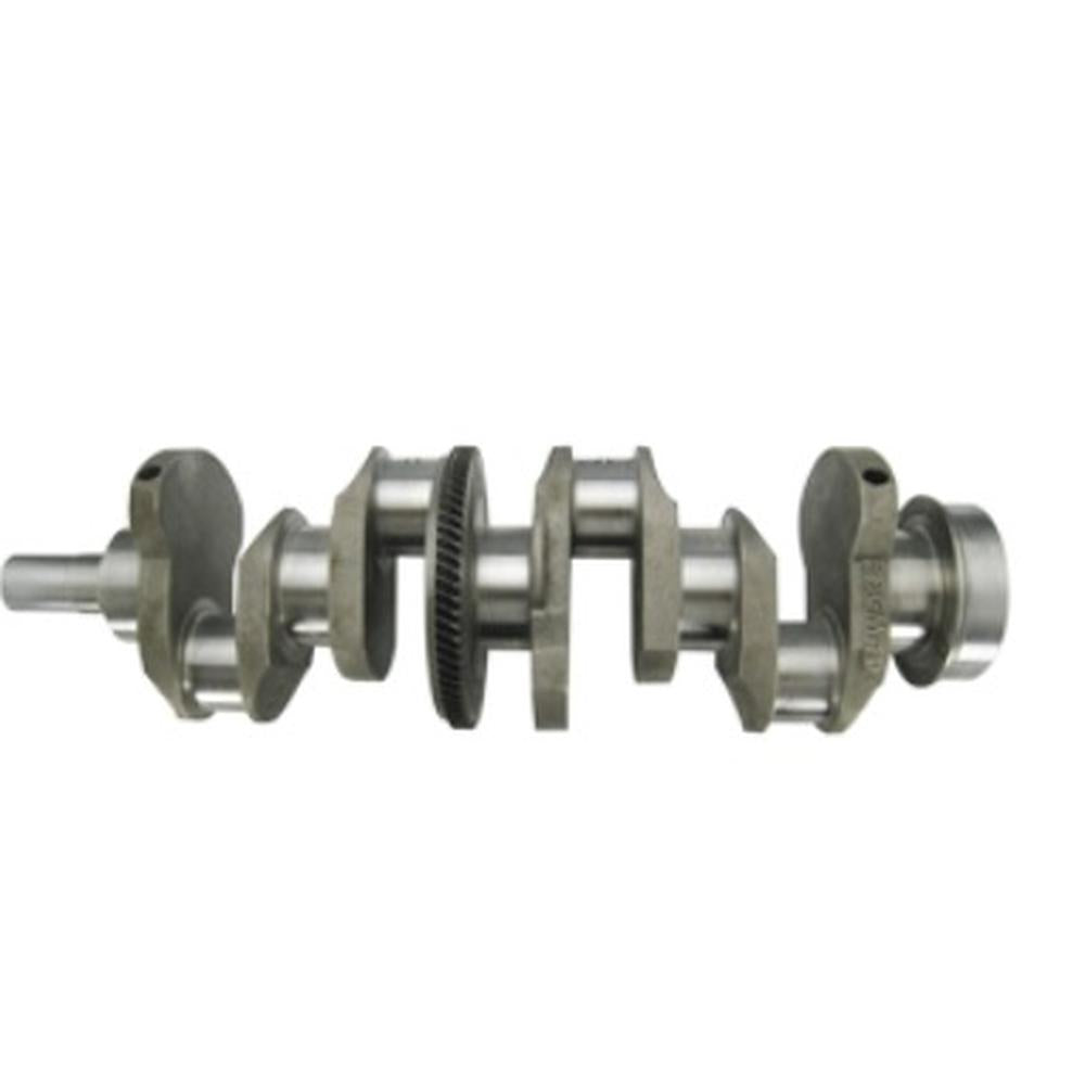D9NN6303AA Crankshaft 4.4 Stroke – Fits Ford
