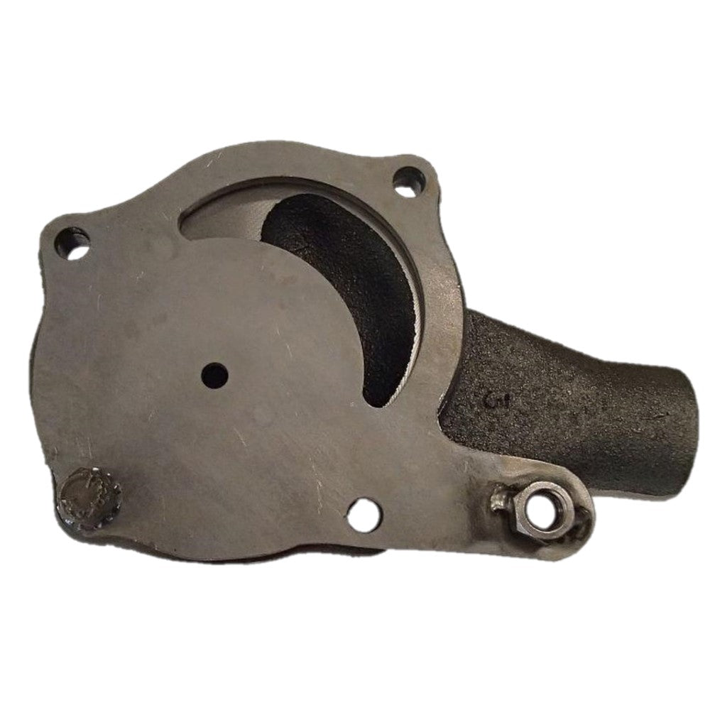 8N8501A Water Pump – Fits Ford – additional image 3