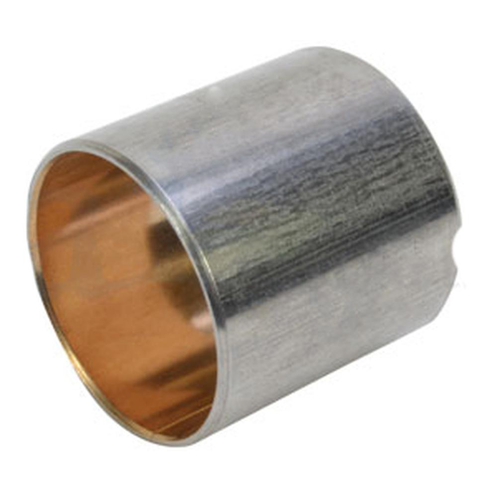 C5NE6207A Connecting Rod Bushing
