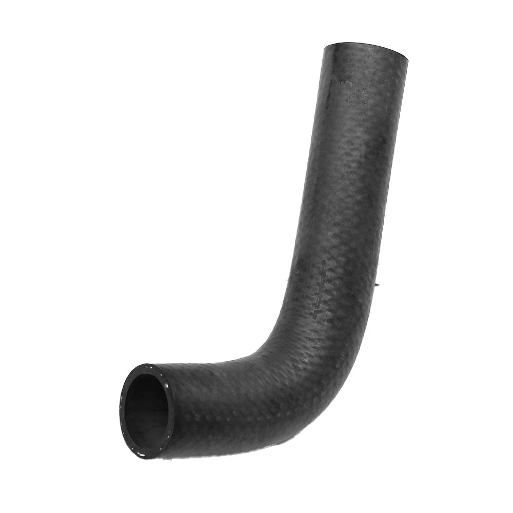 81805628 UPPER RADIATOR HOSE