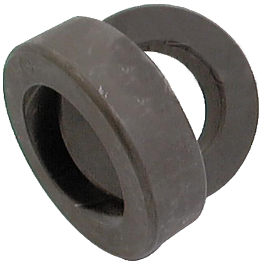 14373 Bearing