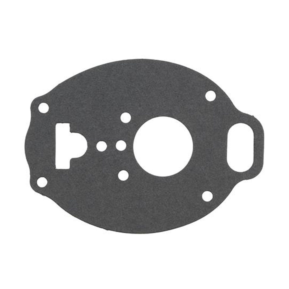 70226452 Throttle Body to Bowl Carb Gasket