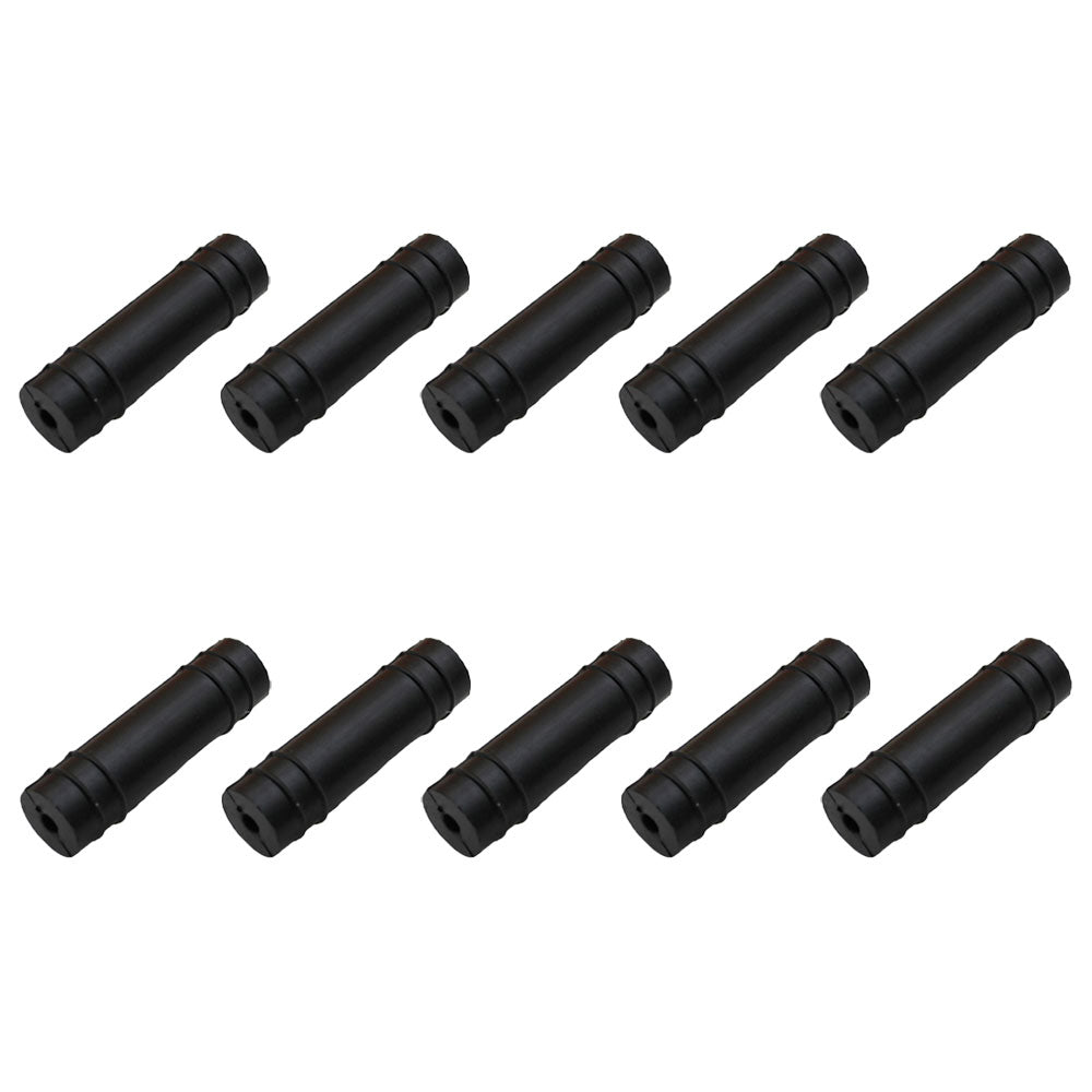 R34765 (10) Fuel Return Line Boots – Fits John Deere – additional image 4
