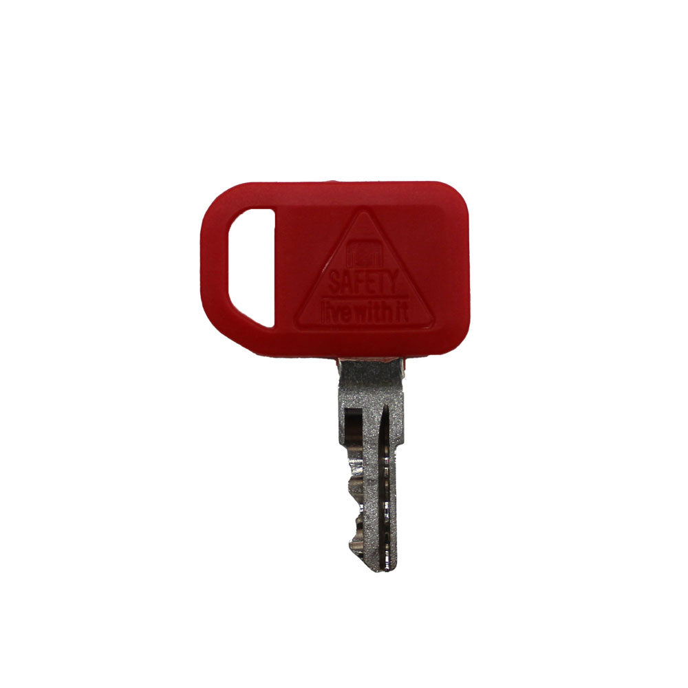 RE45963 Ignition Switch w/ Key – Fits John Deere – additional image 4