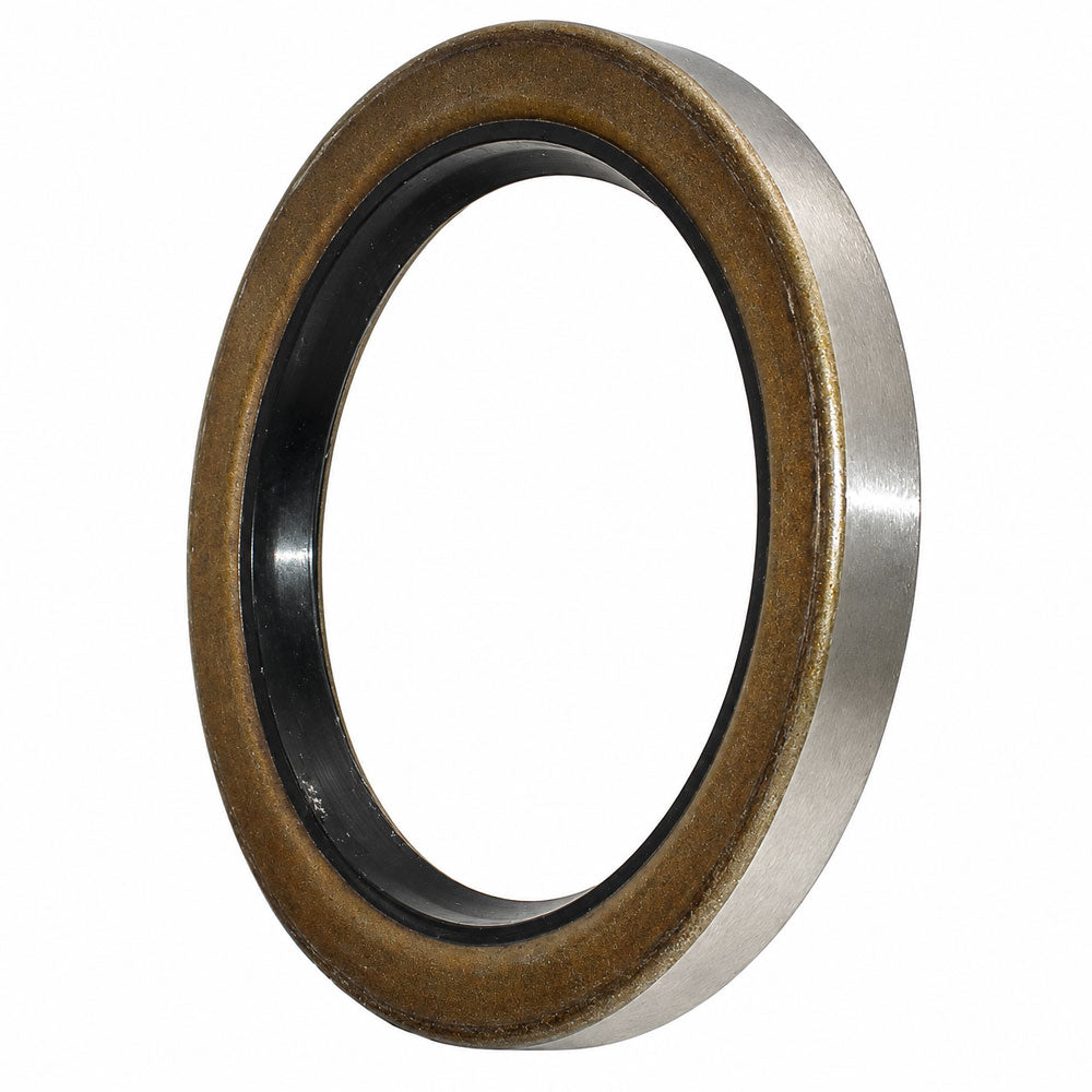 D5NN4115A Rear Axle Shaft Outer Oil Seal – Fits Ford – additional image 8
