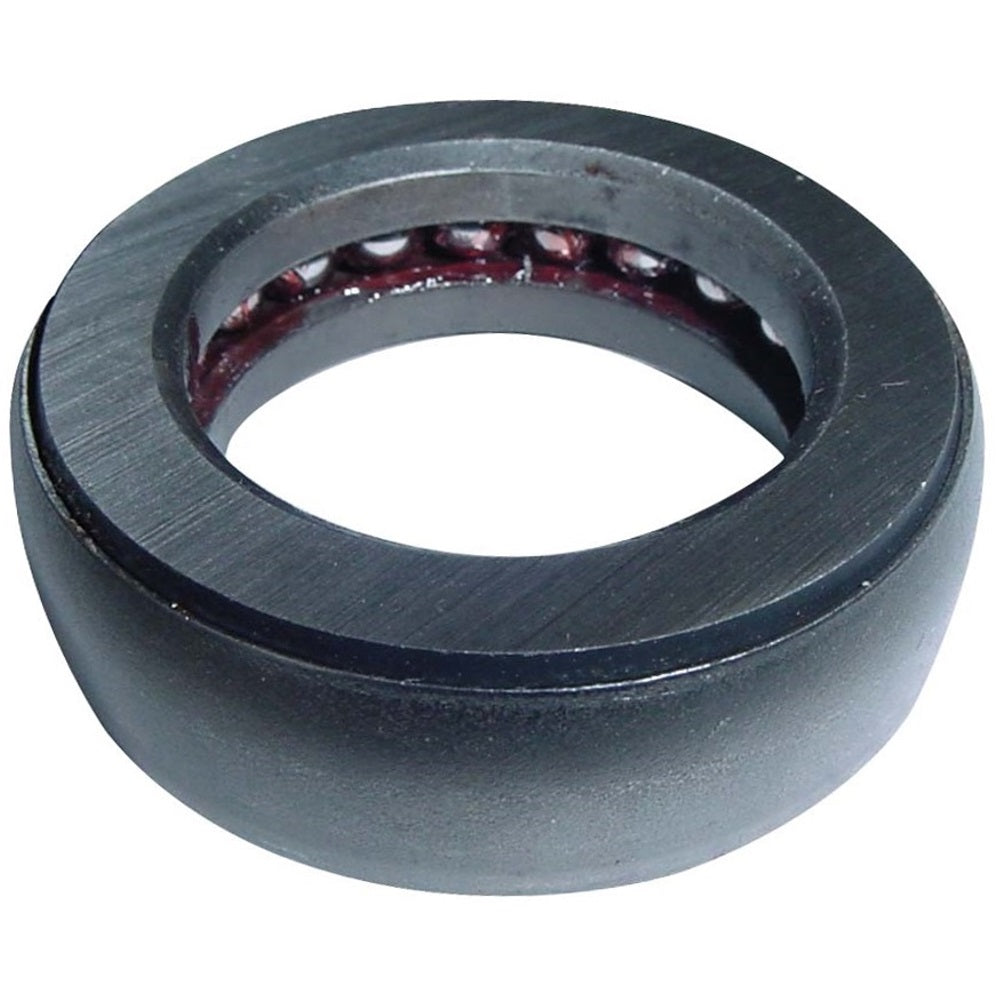 C0NN3123B Thrust Bearing – additional image 4