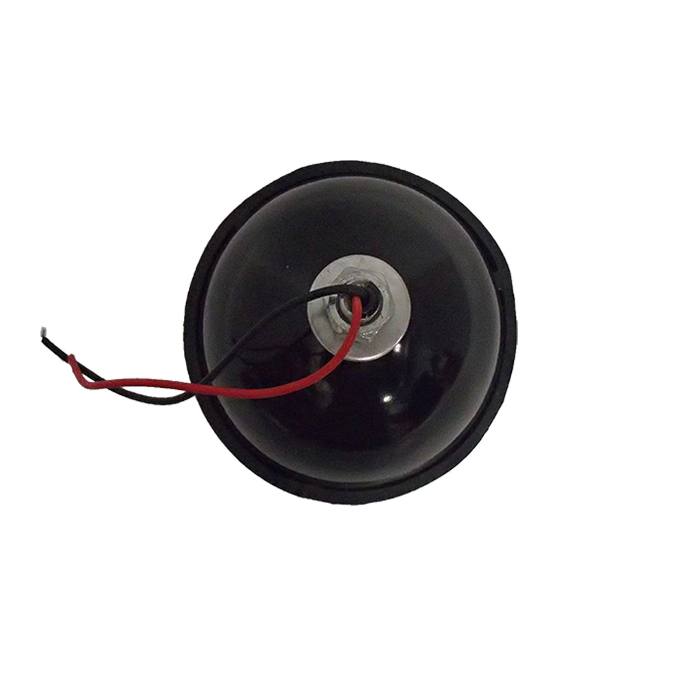 105340AS Sealed Beam Headlight – Fits White – additional image 5