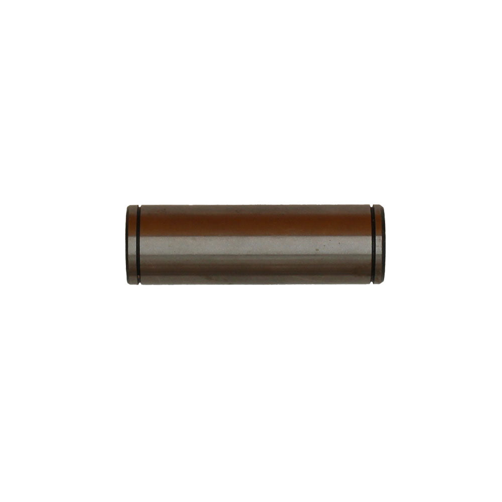 1868115M1 Differential Pinion Shaft – Fits Massey Ferguson