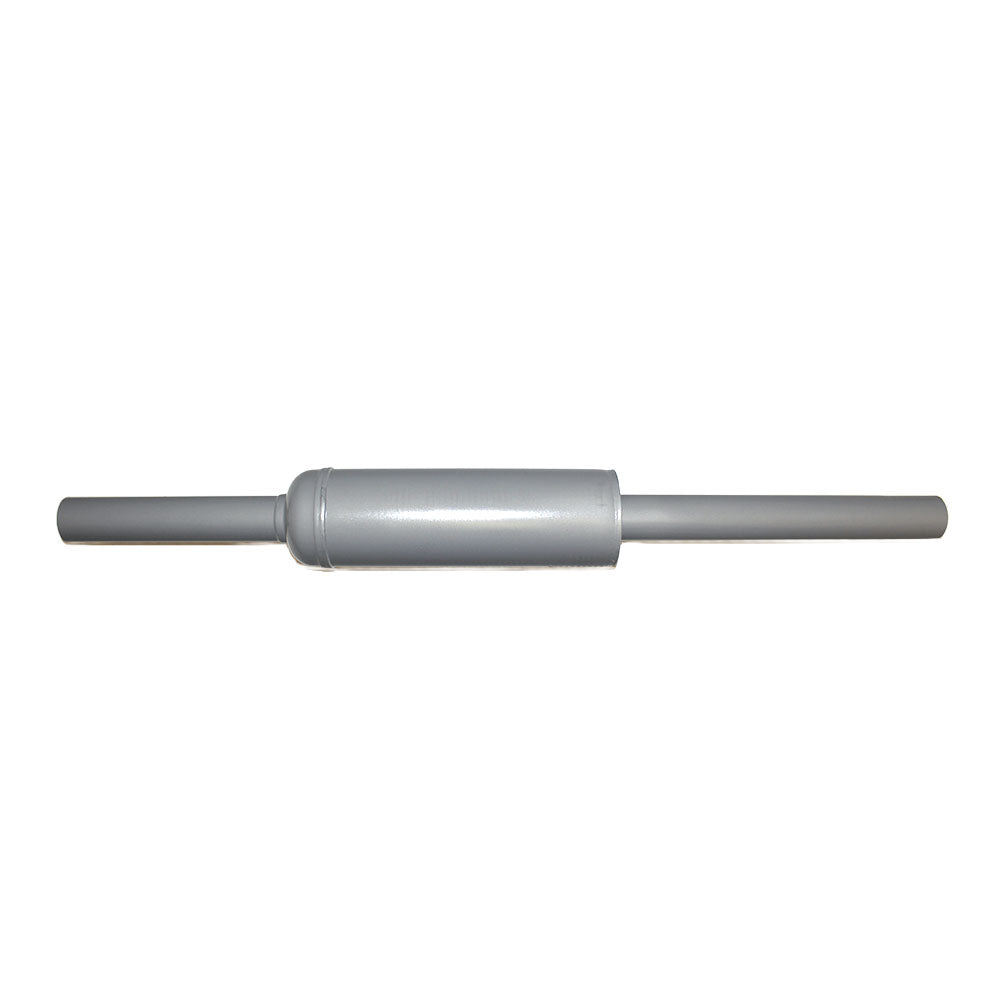 155623A Muffler