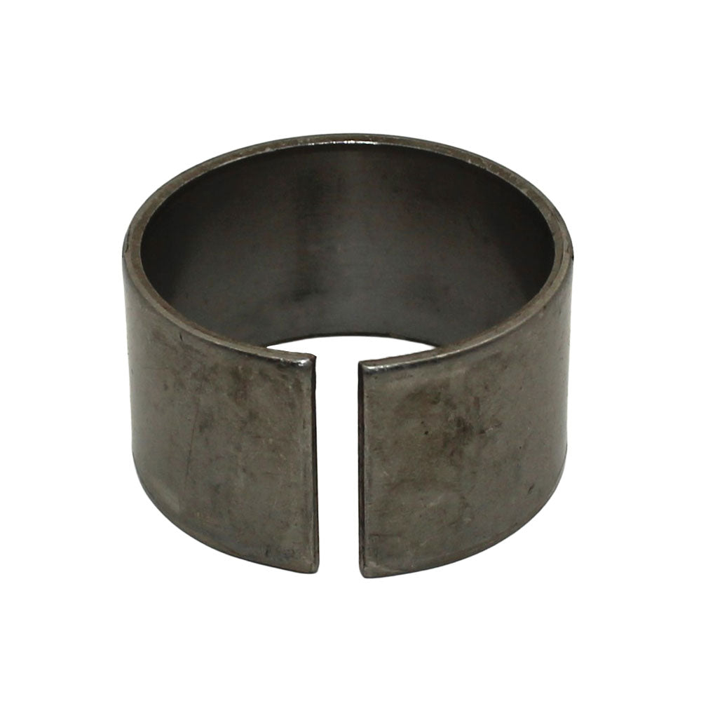 9845313 Bushing, Bucket Cylinder – Fits John Deere