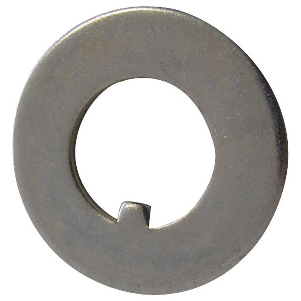 180010M1 Tab Washer – Fits Massey Ferguson