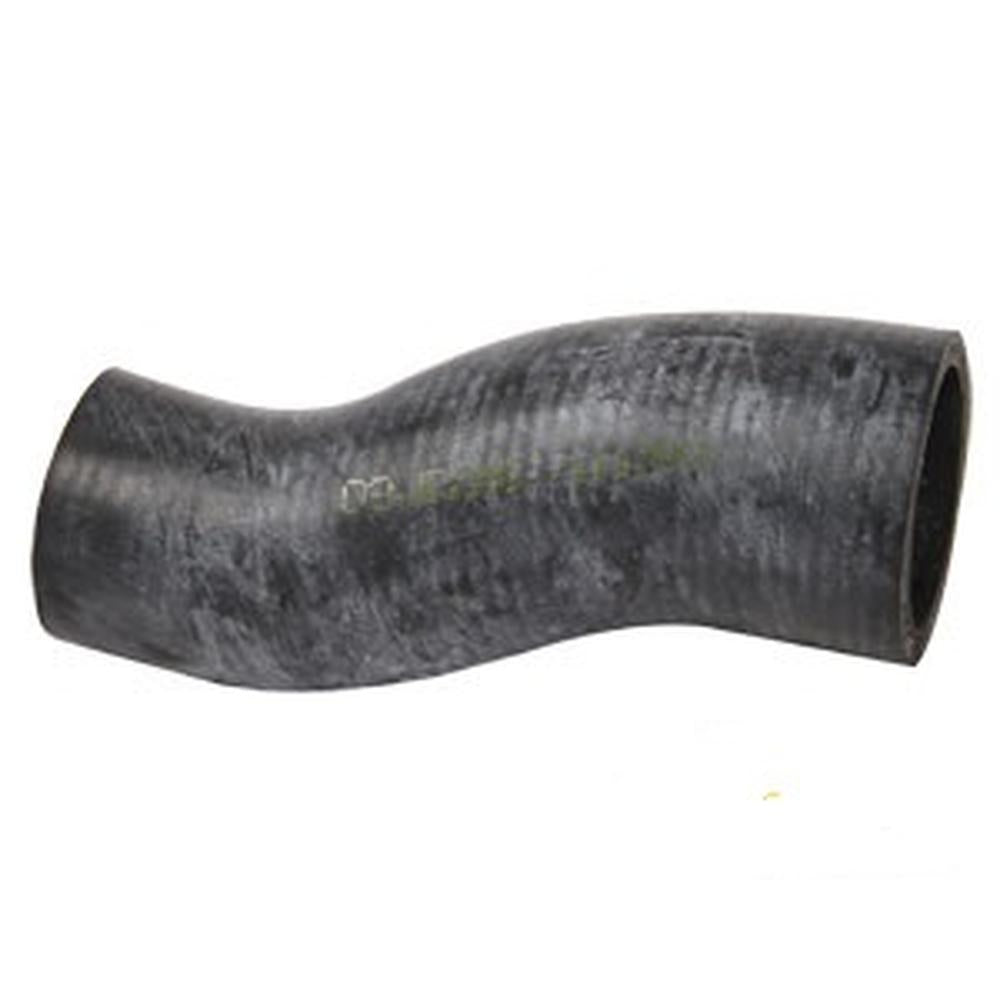 Bypass Hose A34438 – additional image 2
