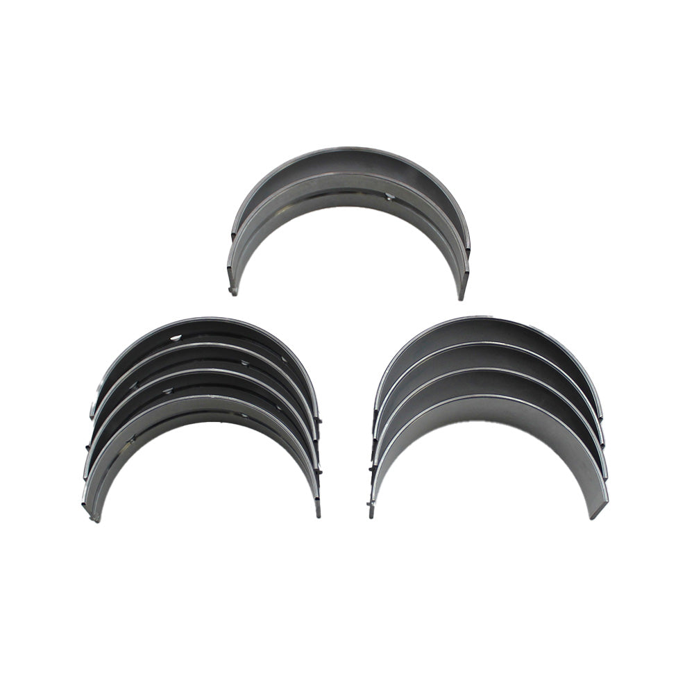 320/09335 Main Bearing Kit – Fits JCB – additional image 5