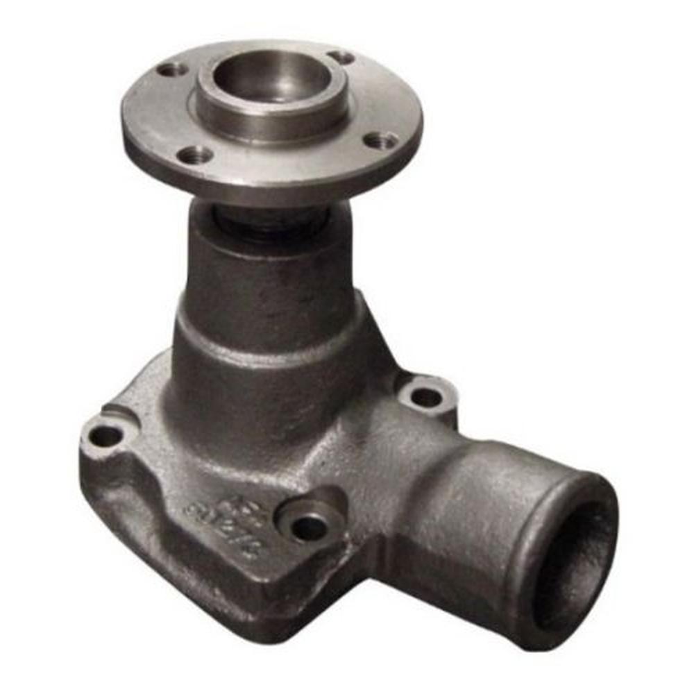 E1ADKN8501B Water Pump – additional image 4