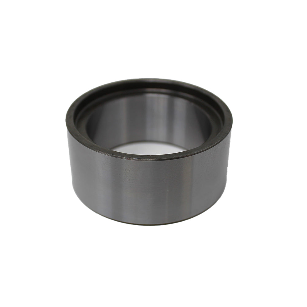 D141555 Bushing – Fits Case / International Harvester