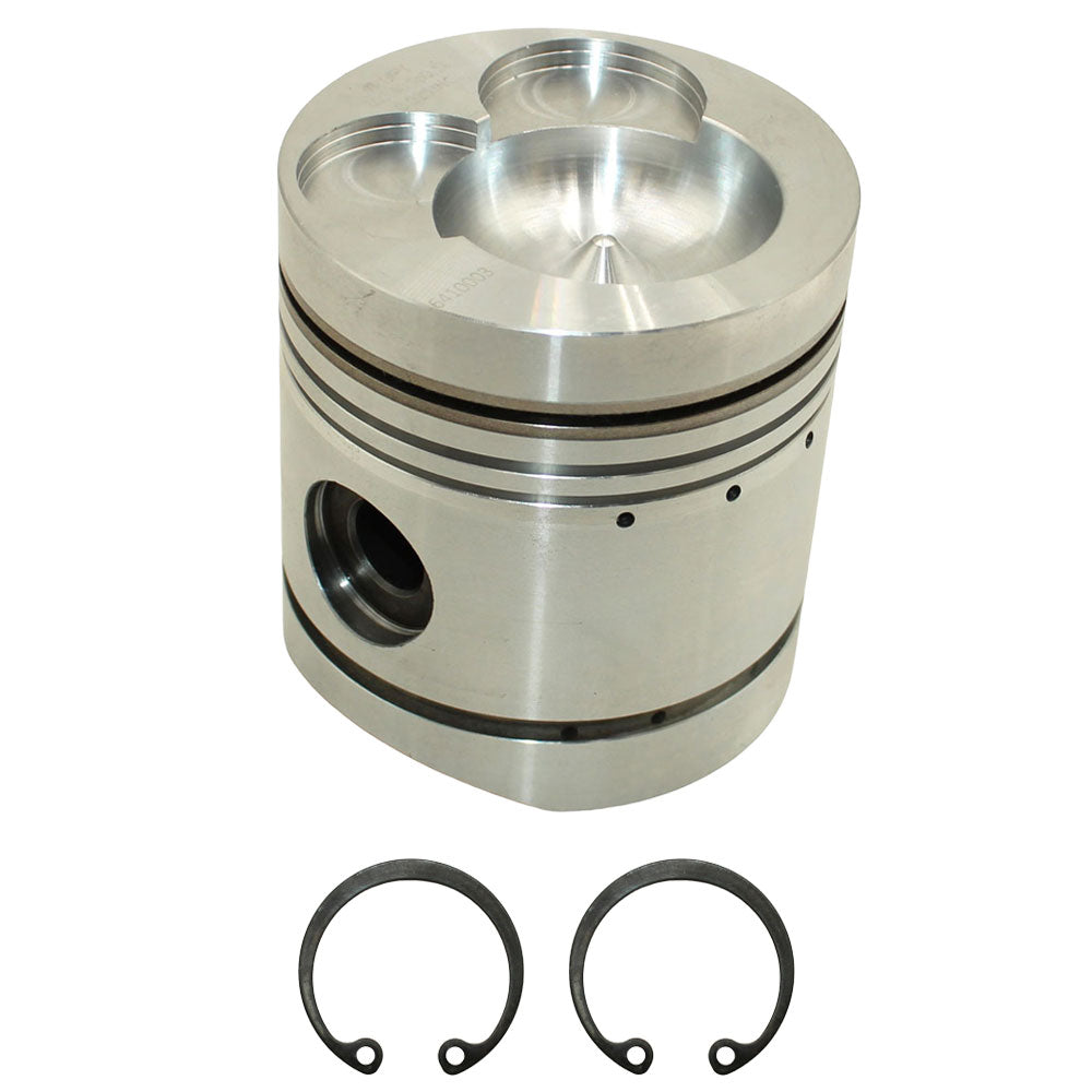 K946354 Piston – Fits David Brown – additional image 3