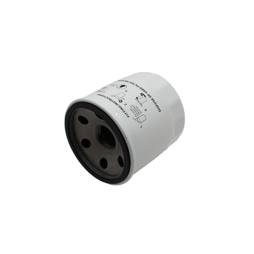 HHK32-16770 Oil Filter – Fits Kubota – additional image 4