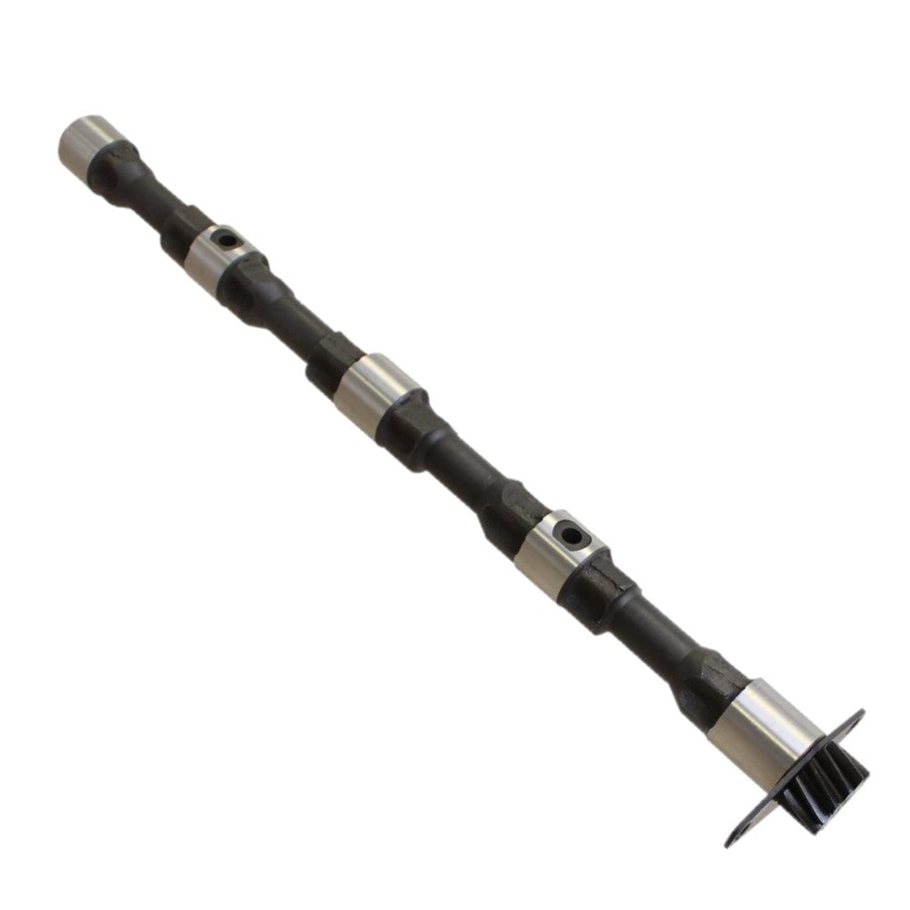 Balancer Shaft, L/H – Fits John Deere