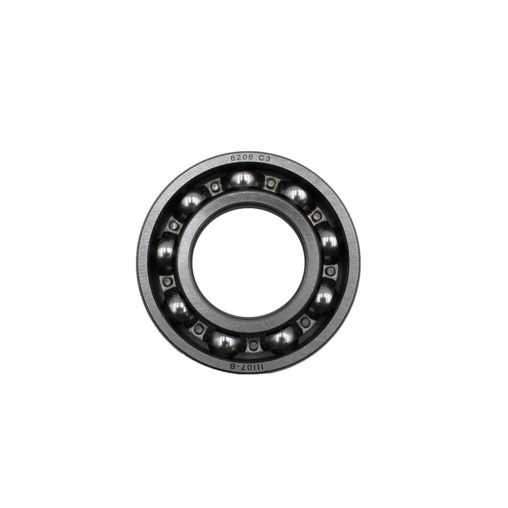 471829 (1) PTO Rebuild Kit – additional image 4