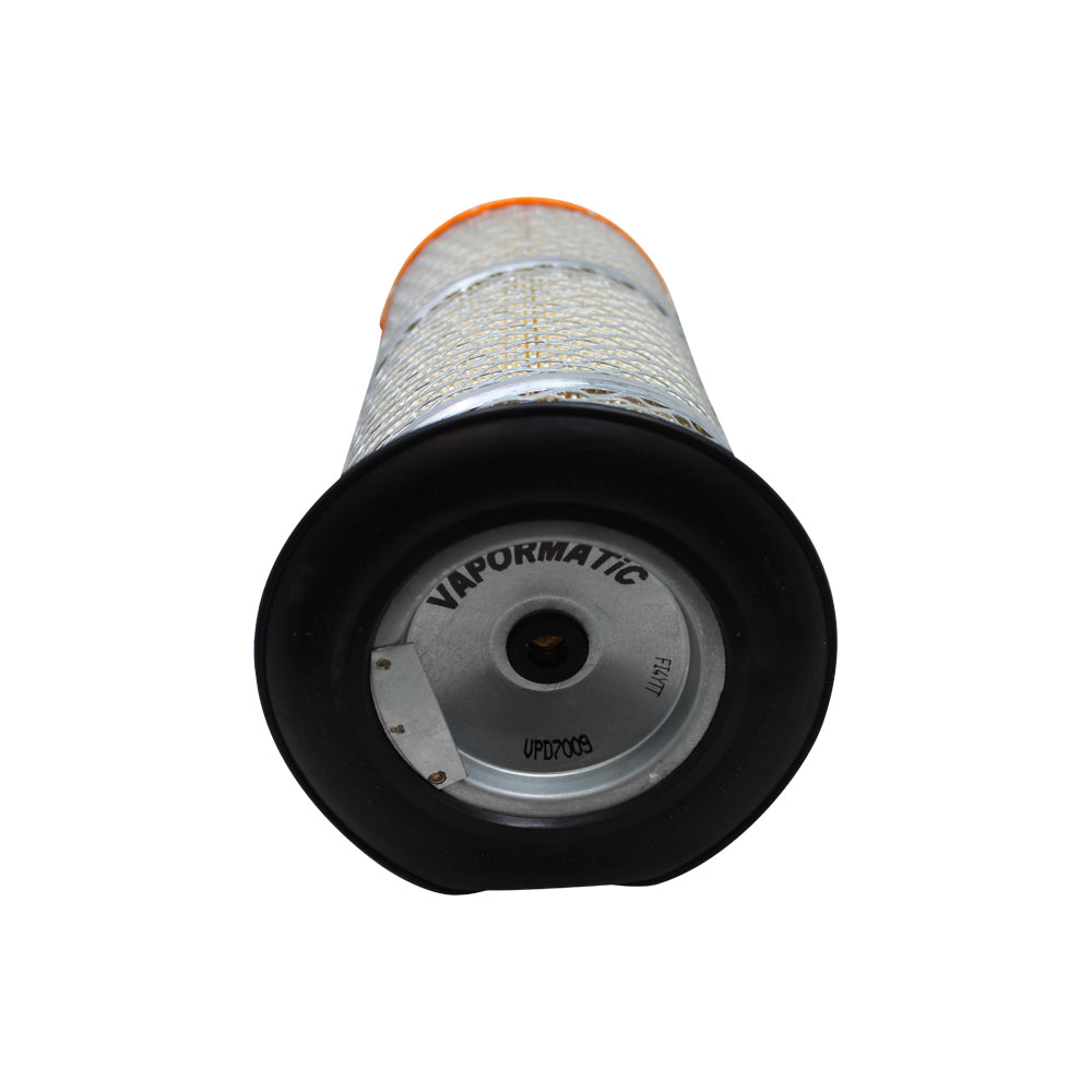 AZA194 Outer Air Filter – additional image 6