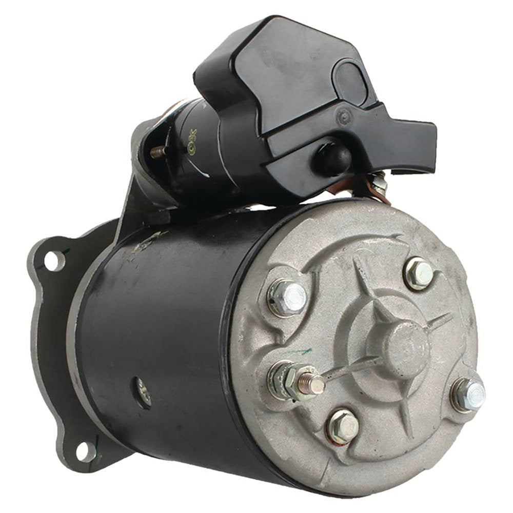 K308650 5in Diesel Starter – additional image 3