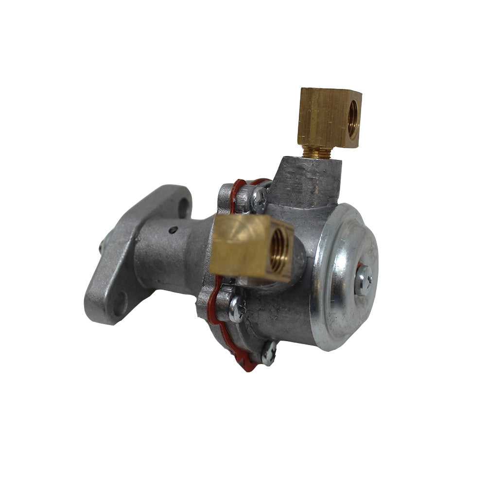 C5NE9350A Tractor Fuel Pump to – additional image 4