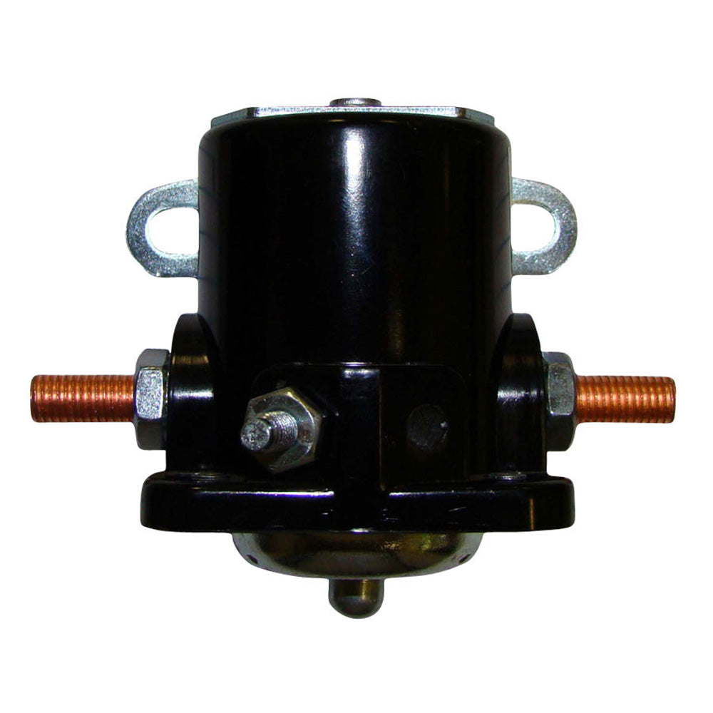 NCA11450A Solenoid – Fits Ford / New Holland