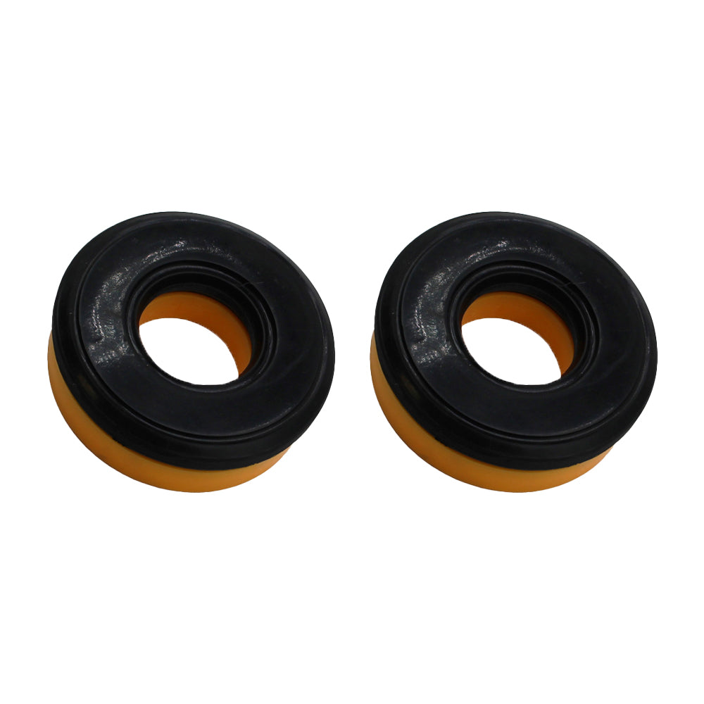 904/09400 Set of (2) Hydra Clamp Seal Repair Kits – Fits JCB