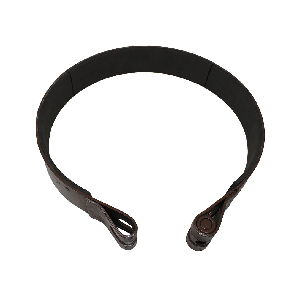 AT86897 Steel Brake Band – Fits John Deere – additional image 4