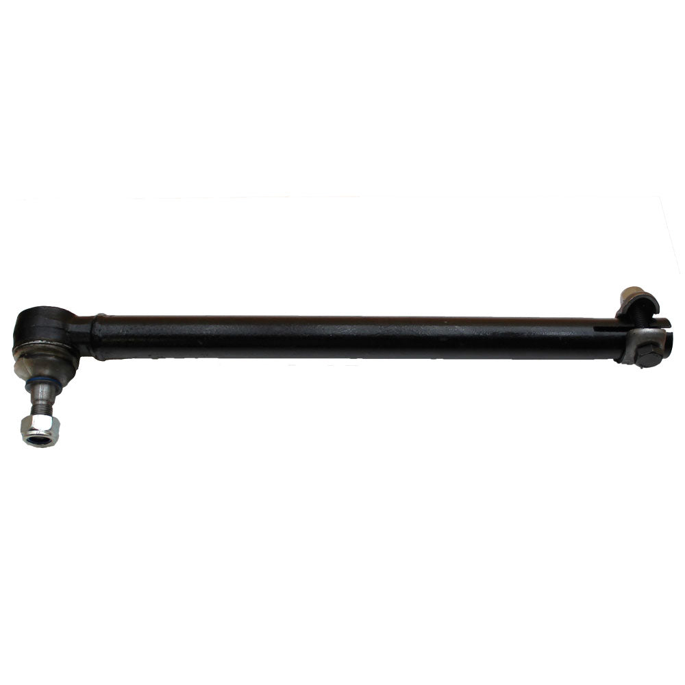 VPJ3034 Tie Rod End – additional image 2
