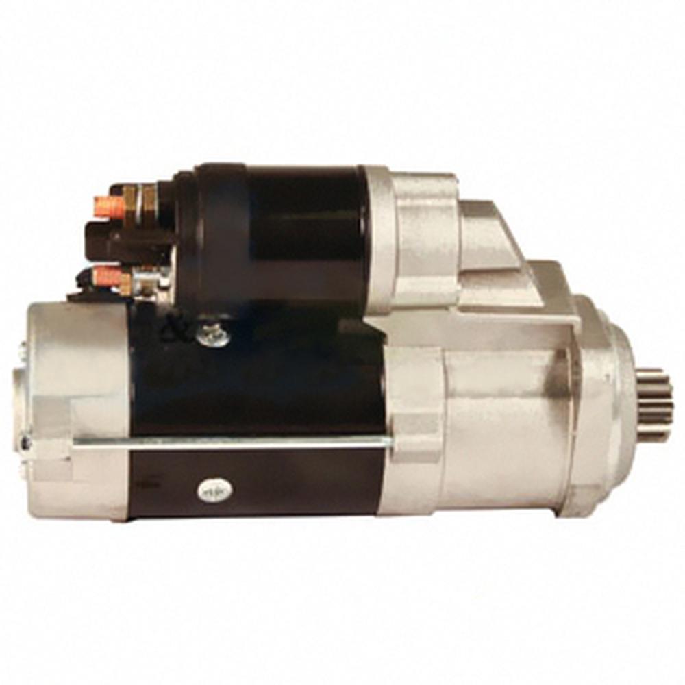 11131063 Starter – additional image 3