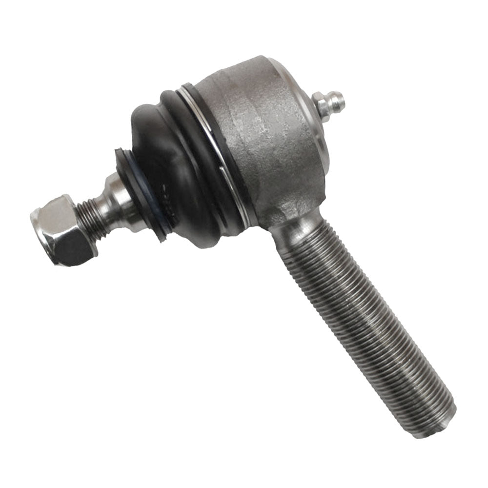 180391M91 Rear Drag Link End – Fits Massey Ferguson