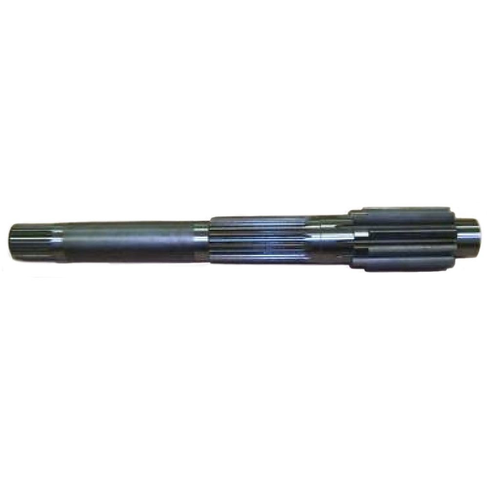 621125C1 Final Drive Pinion