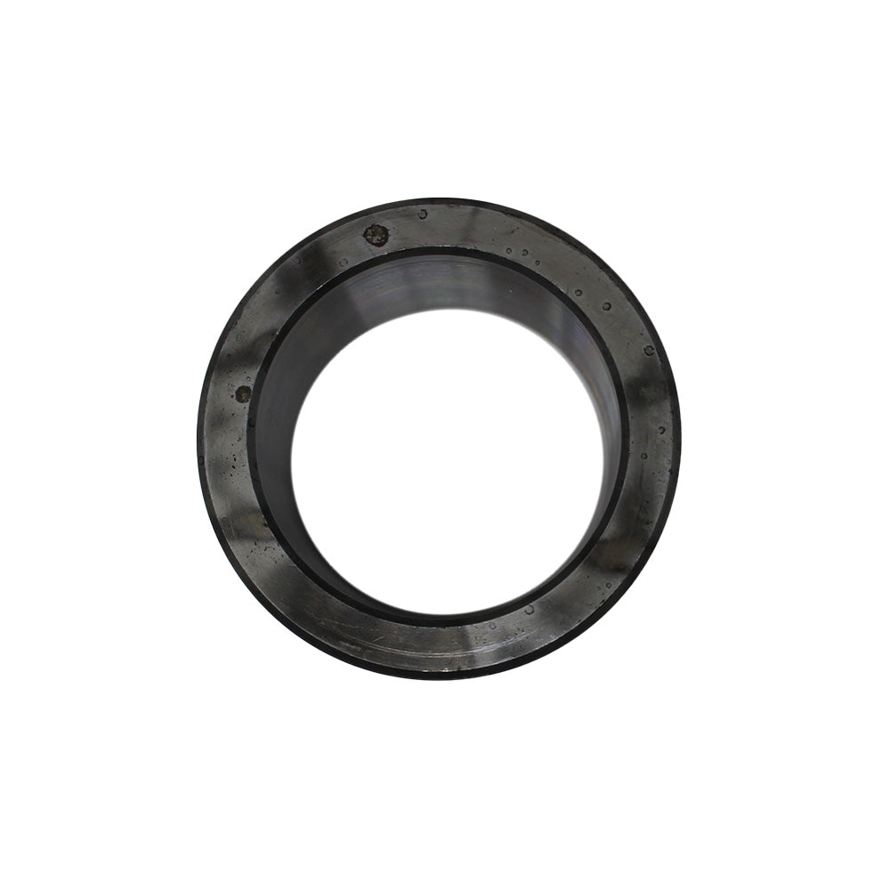 G108417 Bushing – Fits Case / International Harvester – additional image 3