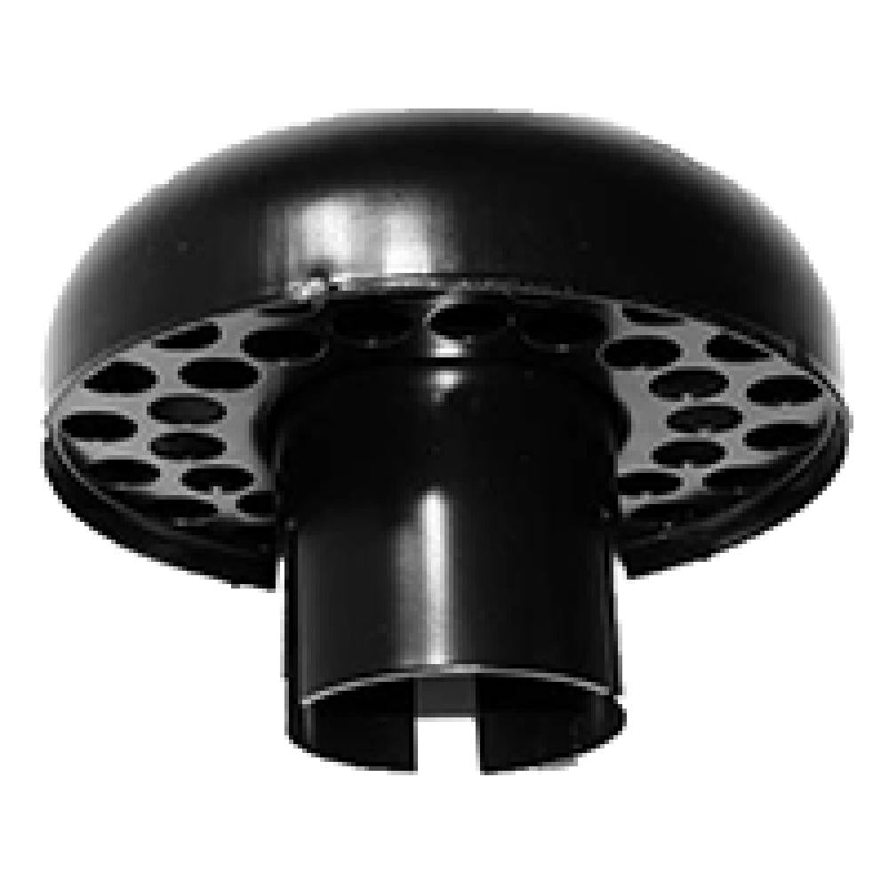 225860GV Air Cleaner Cap – Fits Allis Chalmers