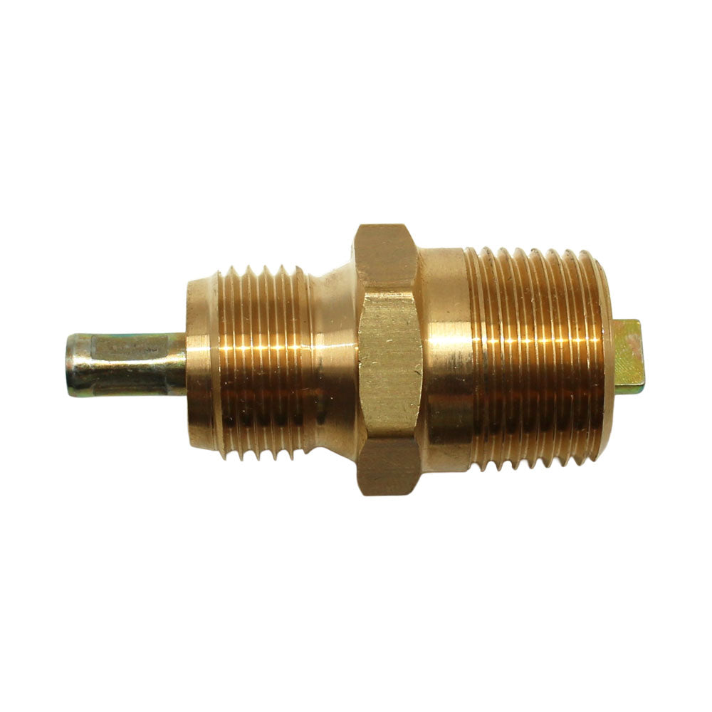 72092085 Adapter-Tachometer Drive – Fits Long – additional image 4