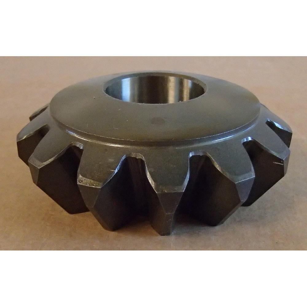 R26035 Pinion Gear – Fits John Deere – additional image 4
