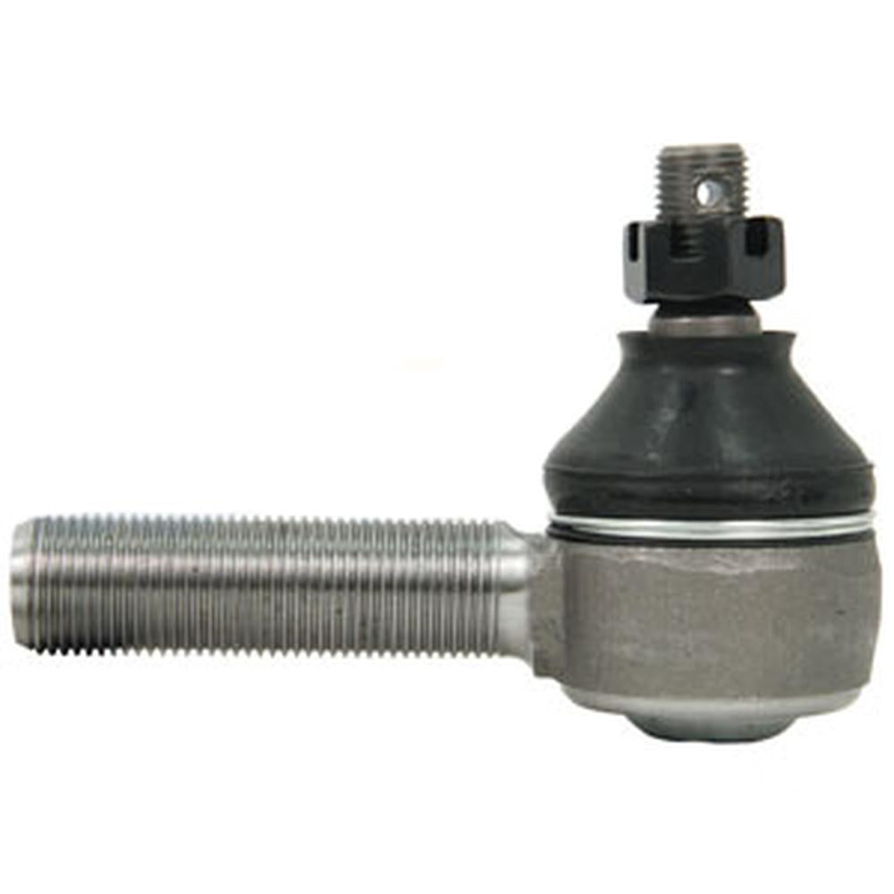 C5NN3A300B Tie Rod, Drag Link, W/ Power Steering – additional image 2