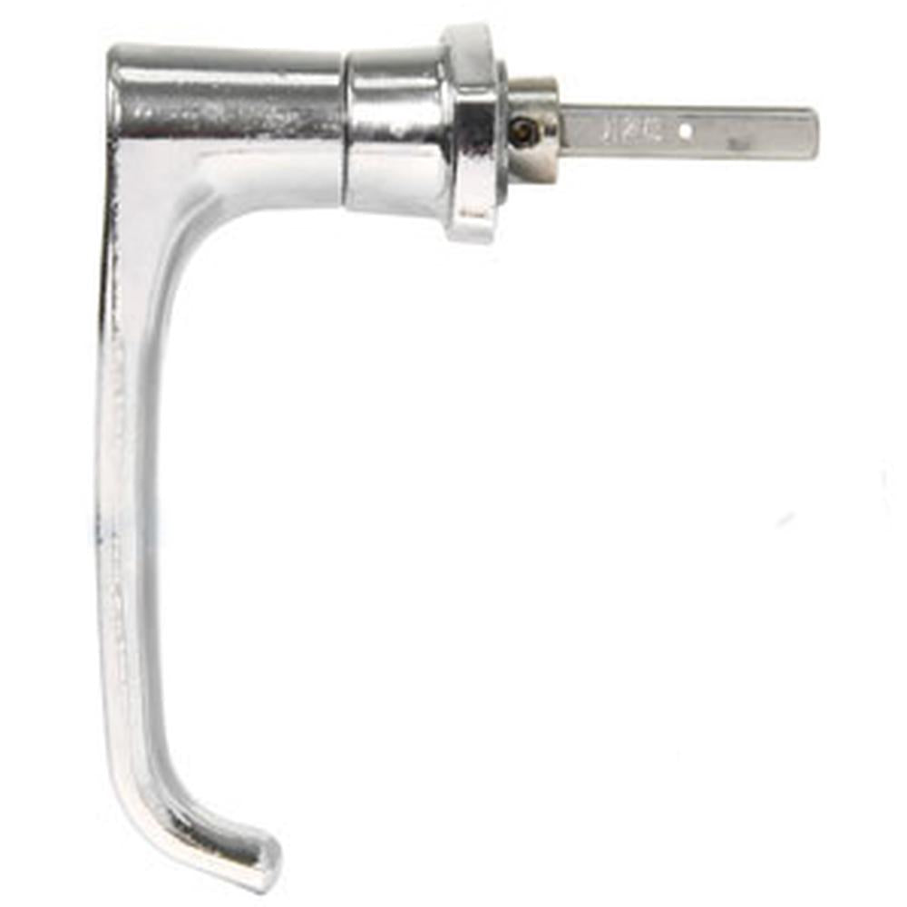 30-3305937 Cab Door Handle – additional image 3