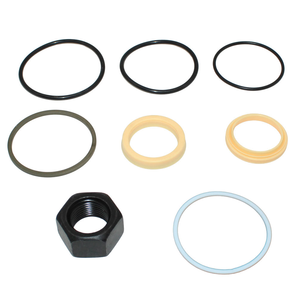 7137868 Seal Repair Kit – Fits Bobcat