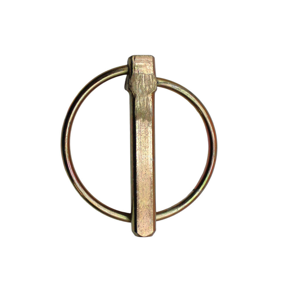 826/00512 Lynch Pin – Fits JCB