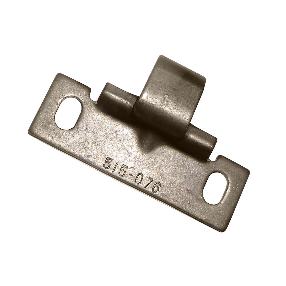 AH140805 Clip – Fits John Deere