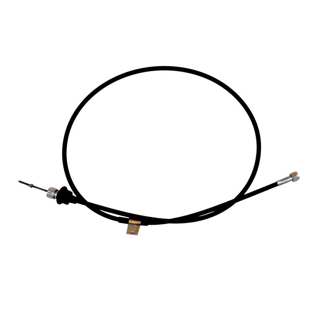 3698778M94 Tachometer Cable – Fits Massey Ferguson – additional image 4