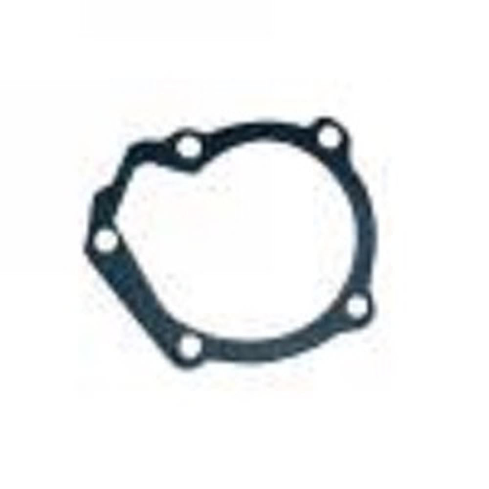 15481-73430 Water Pump Gasket – Fits Kubota
